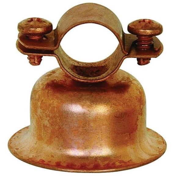 508-3PK5 Pipe Hanger  0.75 in.