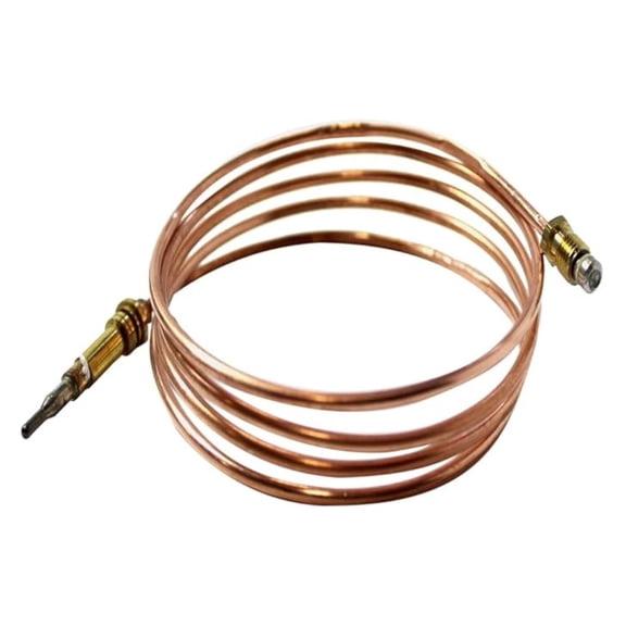508041 THERMOCOUPLE OVEN BURNER