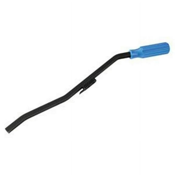 5081 S-Cam Air Brake Spring Tool