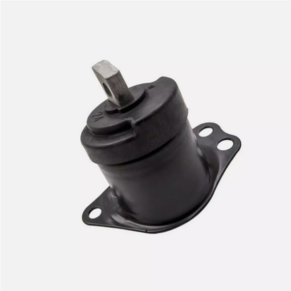 50820-T2F-A01 Engine Torque Strut Mount For 13-17 Honda Accord 16-17 Acura Tlx