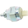 thumbnail image 1 of 5083138AA Transfer Case Switch For Dodge Ram 1500 Laramie Van Base 3500 TRX4 SXT, 1 of 5