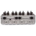 thumbnail image 1 of 5087 Cylinder Head E210 Intake, 1 of 1