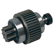 5089 Replacement Aps Starter Pinion Gear Assemblies