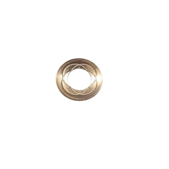 5089372 Thrust Washer New Holland Fits For Tractor