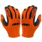 509 4 Low Glove Orange XL (2023)