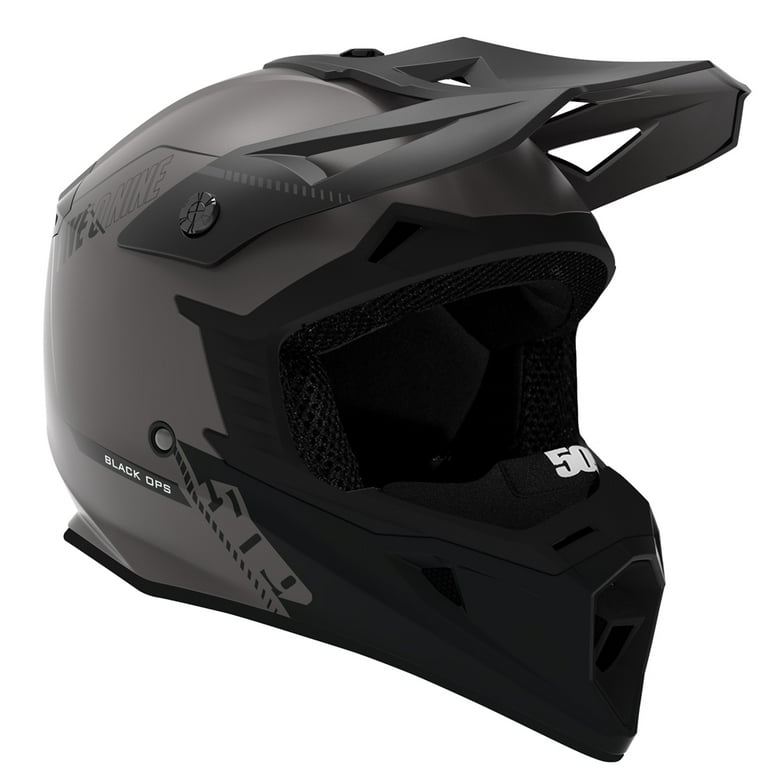 509 dirt hotsell bike helmet