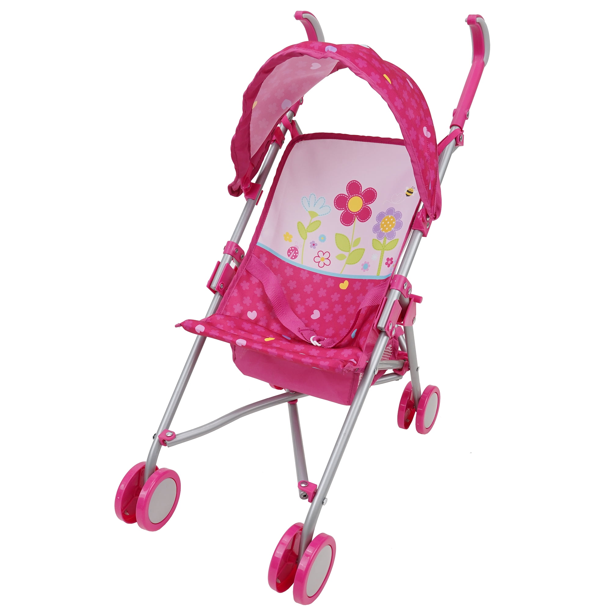 Doll stroller shop canadian tire