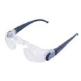 509 Heated Goggles Battery 100 Percent Goggles Winter Goggles over