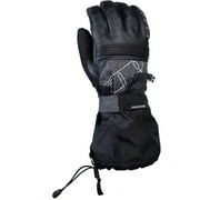 509 Mens Black Ops Range Snowmobile Gloves 2020 Snocross Snowcross