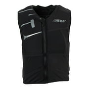 509 R-Mor Protection Vest - Black (MD)