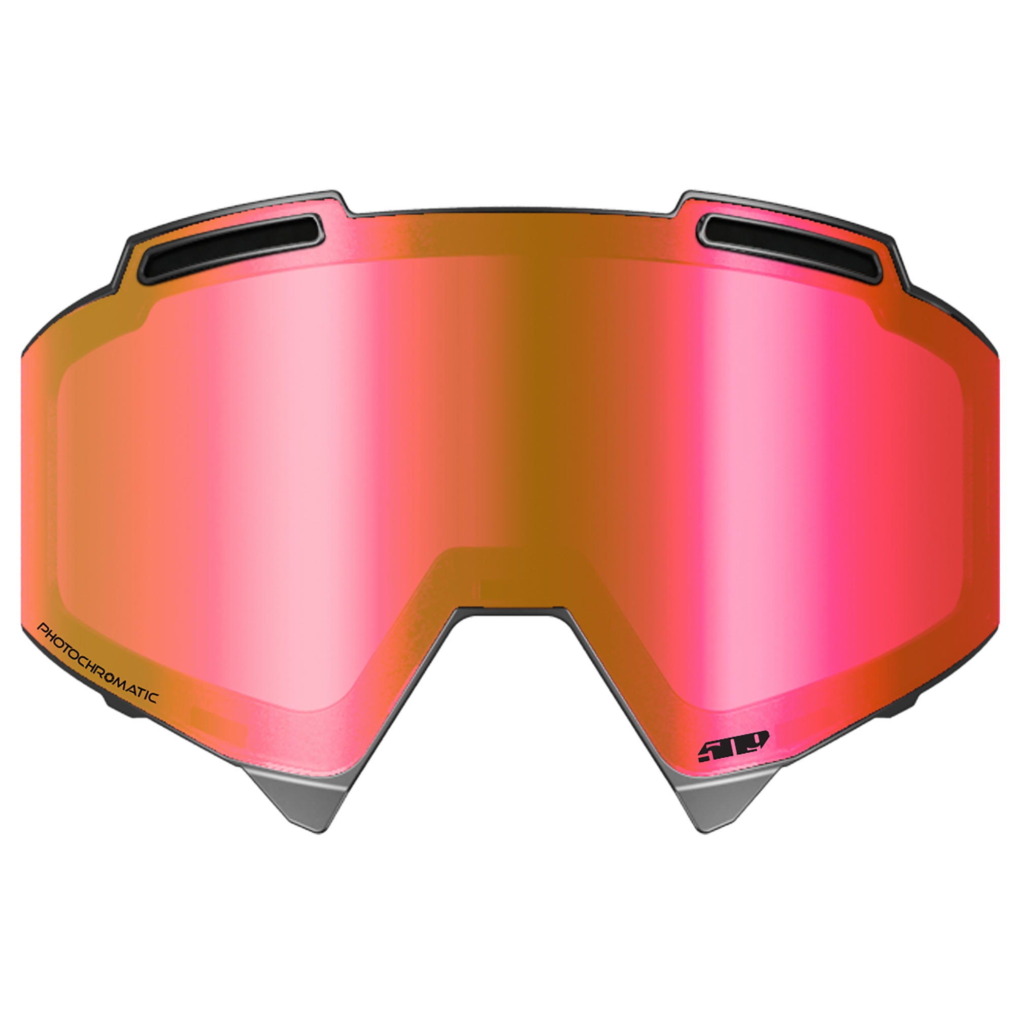 509 Sinister X7 Goggles 509 Aviator 2.0 Ignite S1 Snow Goggle Lens