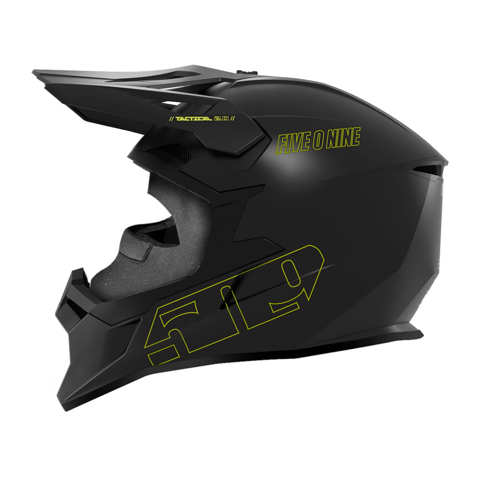 Camo snowmobile helmet sale