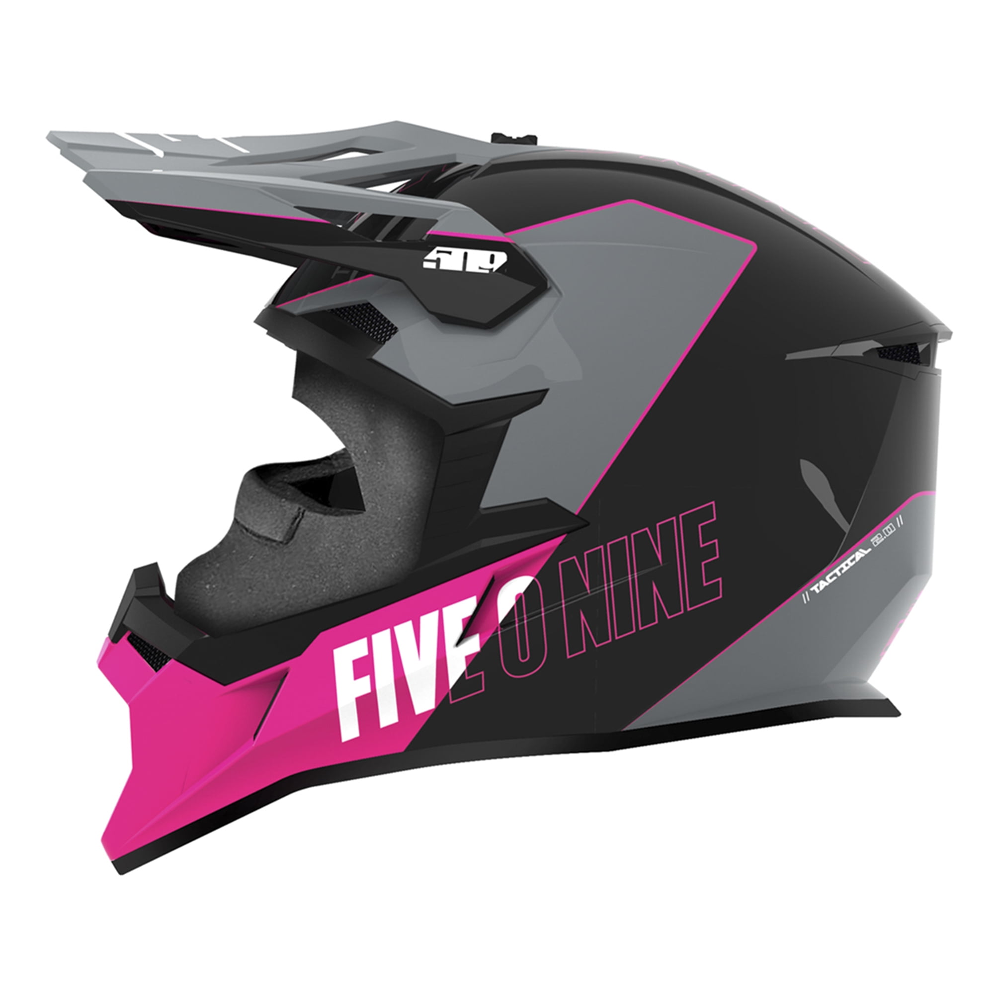Youth snowmobile hotsell helmet walmart