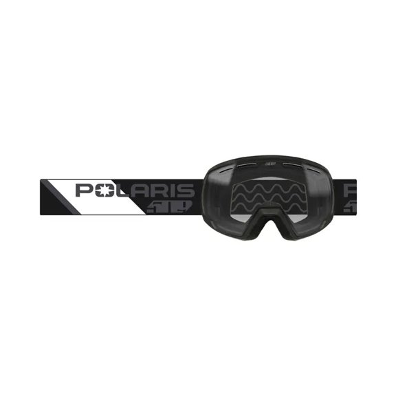509 Youth Ripper Goggle Black