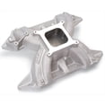 thumbnail image 1 of 5091 Torker Ii Intake Manifold, 1 of 1