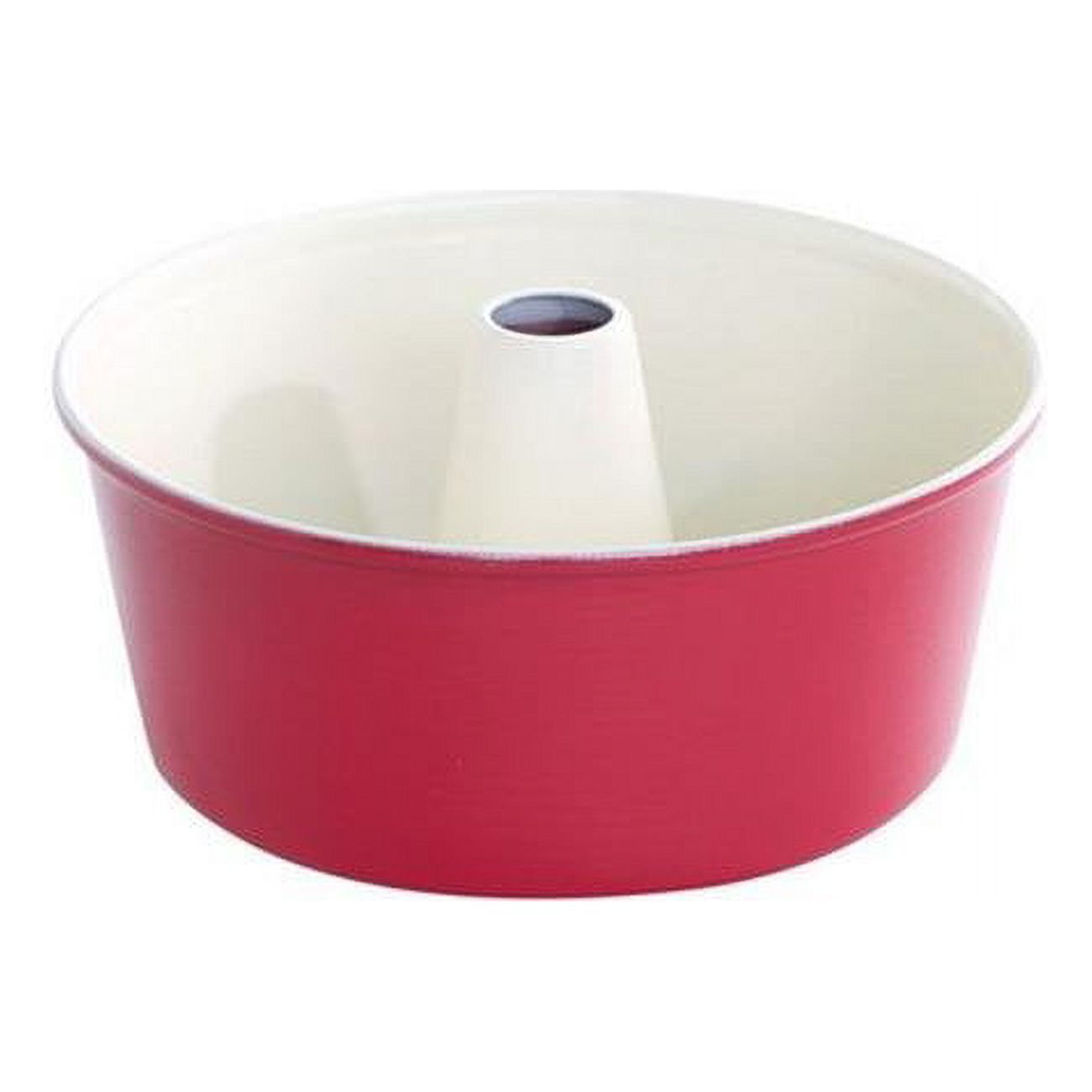 50922 Angel Food Pan