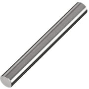 .5095" Plus .0002" Go Gage Pin HSS Class ZZ With Certificate of Accuracy NIST Traceable