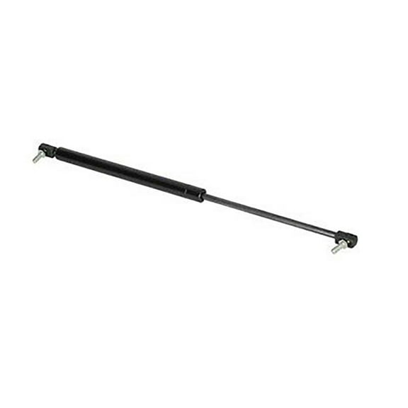 Gas Strut Fits Case/International Harvester Replaces 5096788
