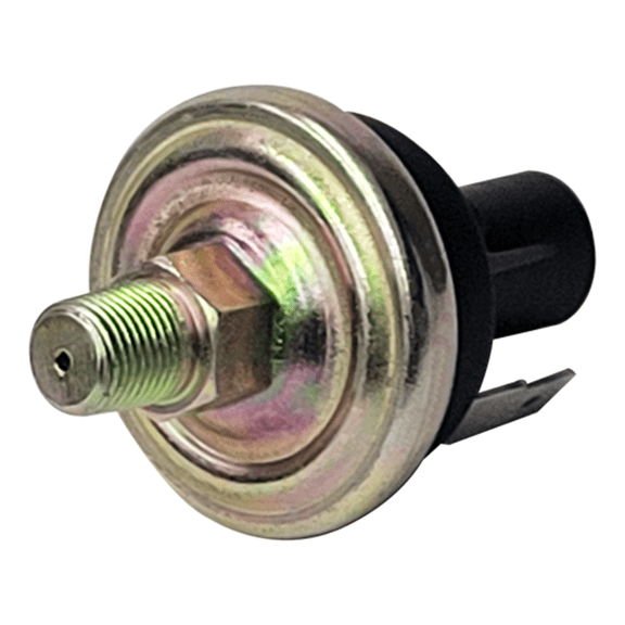 509682M91 Oil Pressure Switch for Massey Ferguson Tractors 135, 150, 165, 175+
