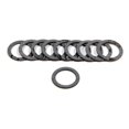 thumbnail image 1 of 5099X Carburetor Power Valve Gaskets, Pack of 10, 1 of 1