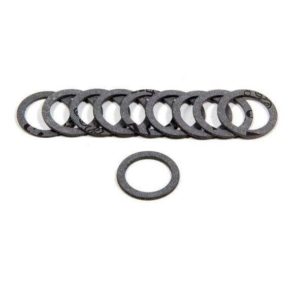 5099X Carburetor Power Valve Gaskets, Pack of 10