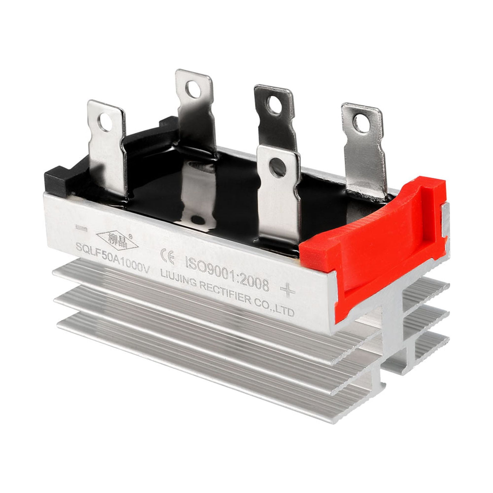 Three Phase Diode Bridge Rectifier suturasonline .br