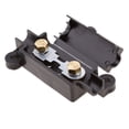 thumbnail image 1 of 50A 32V Car Vehicle Fuse Box Block Holder Circuit Protection, 1 of 6