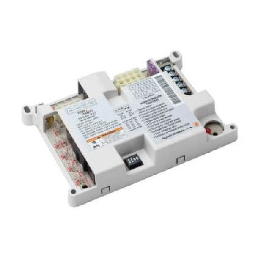 50A65-843 White Rodgers Univsiliconnitridemodule OEM 50A65-843 ...