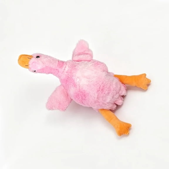 50CM Large Goose Plush Toy, Soft Stuffed Animal Duck Pillow, 7 Colors Available, Cute Plush Doll for Sleeping, Birthday Gift & Home Decor for Kids