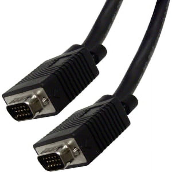 50FT VGA M/M HIGH RESOLUTION CBL