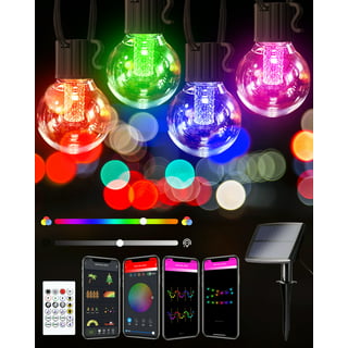 https://i5.walmartimages.com/seo/50Ft-Solar-Smart-String-Lights-G40-Globe-25-LED-Outdoor-Waterproof-RGB-App-Remote-Control-Powered-Patio-Dimmable-Music-Hanging-Balcony-Deck-Gazebo_4991ab81-3bf8-4762-b54a-fc9bd764fe09.a8403d2423f2fb59d59571a026f1ecfc.jpeg?odnHeight=320&odnWidth=320&odnBg=FFFFFF
