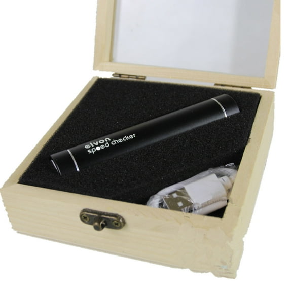 50Hz Turntable Platter LP Records Stroboscopic Speed Strobe Light+Tachometer Disc Calibration 33/45/78 RPM Speeds