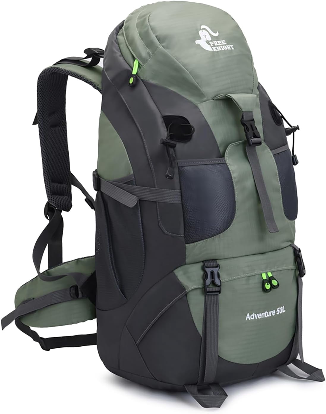 50l travel backpack sales SHRRADOO Large Laptop for Women, Work College Backpacks Why This Backpack Outshines the Rest SHRRADOO Extra Large 50L Travel