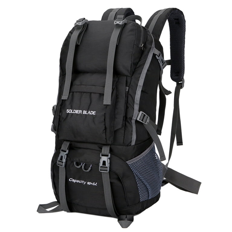jansport backpack at journeys Jansport SUPERBREAK PLUS Backpack