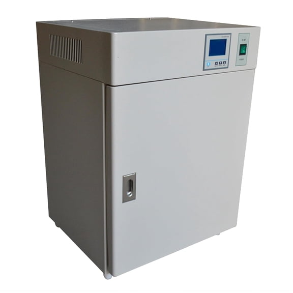50L Lab Constant Temperature Incubator 5-65 Environmental Chamber 220V