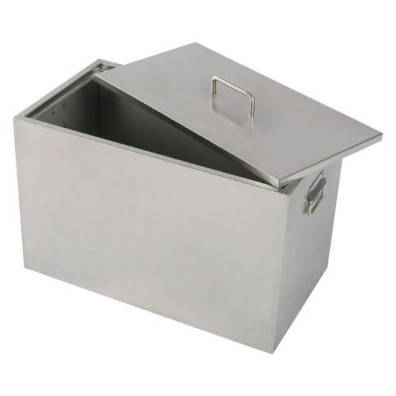 50L Water Bath Canner Boiling Water Canner Large Stock Pot Stove Top Canner Pot