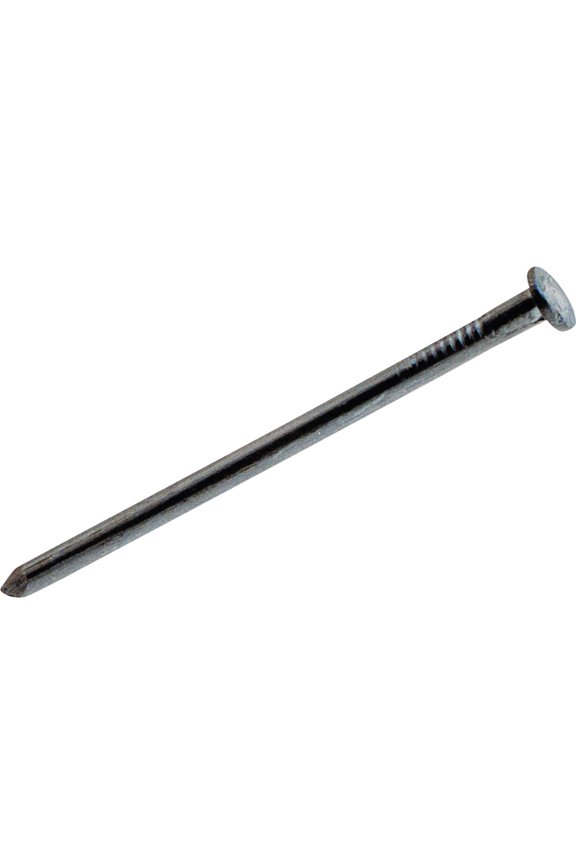 Grip-Rite Bright Common Nail