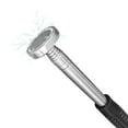 thumbnail image 1 of 50LB Pickup Tool with Extendable Handle - Heavy Duty Telescoping for Nails, Screws in Workshop/Garage, 1 of 5