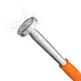 thumbnail image 1 of 50LB Pickup Tool with Extendable Handle - Heavy Duty Telescoping for Nails, Screws in Workshop/Garage, 1 of 5