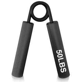 Hand strengthener walmart hotsell
