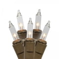 thumbnail image 1 of 50Lt Clear-Bw Ec Lock Set 4 in. Sp 16 ft. L Box, 1 of 1