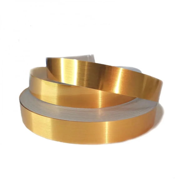 50M Ceramic Tile Gap Tape Sticker Self-adhesive Waterproof Mildew Seam Floor Sticker Sealant for Living Room Ceiling Decorative