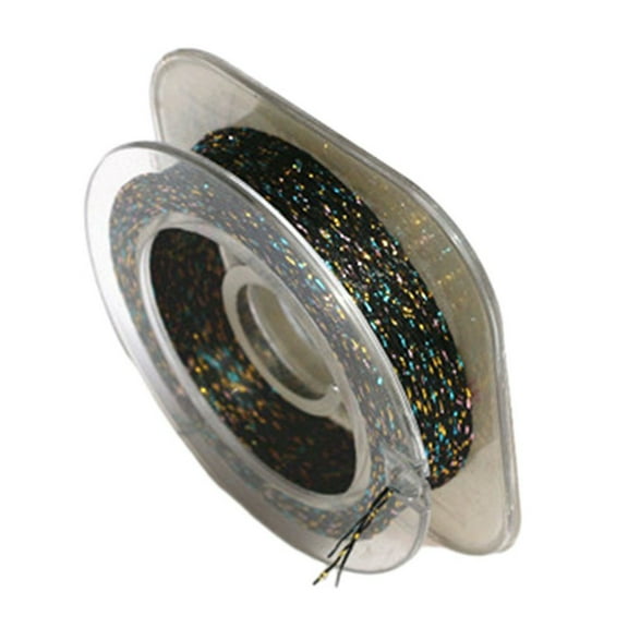 50M Fishing Rod Guide Tying Thread Rod Building Wrapping Thread Braided Line