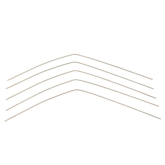 Brazing Soldering Rod Easy To Form Electrode Good Fluidity Welding Wire