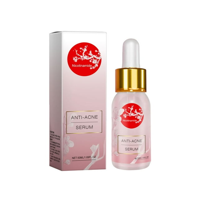 50ML Anus Skin Remover Perfectionist Pro Instant Filler Body Spray 40