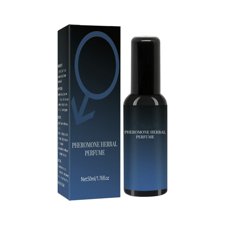 Pheromone cologne for men sale