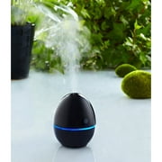 50ML Shaped Humidifier USB Portable Atomizer For Office