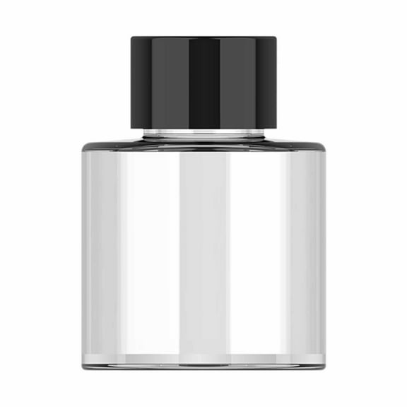 50ML Starry Night Car Aromatherapy Essential Oil Refill | For USB-Powered Auto Diffusers with LED,50ML Aroma Refill, Starry Night Fragrance, Car & Home Diffuser Oil, 2 Fragrance Modes(Gardenia )