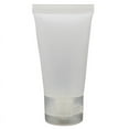 thumbnail image 1 of 50ML Travel Refillable Plastic Squeeze Tube – Leakproof Mini Travel Bottle, Cosmetic Lotion Container, White Elephant Gift, 1 of 1