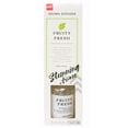 thumbnail image 1 of 50Ml 1.69 Fl Oz Daiso Aroma Reed Diffuser Fruity Fresh Scent Stunning Fragrance, 1 of 4